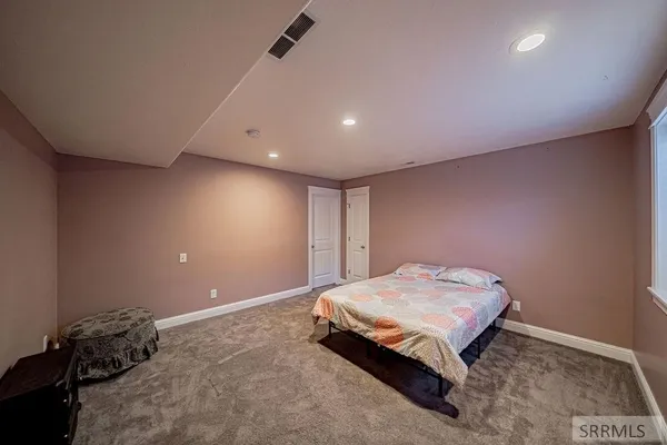 $549,900 | 1250 Bent Grass Drive, Ammon, ID 83401