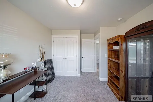 $549,900 | 1250 Bent Grass Drive, Ammon, ID 83401