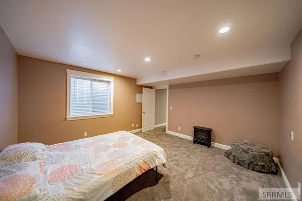 $549,900 | 1250 Bent Grass Drive, Ammon, ID 83401