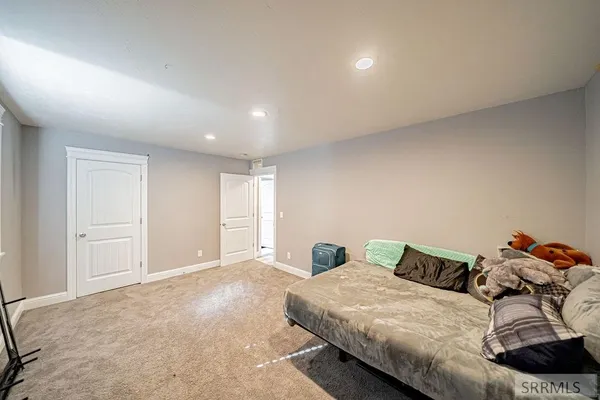 $549,900 | 1250 Bent Grass Drive, Ammon, ID 83401