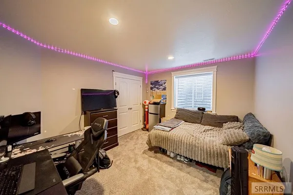 $549,900 | 1250 Bent Grass Drive, Ammon, ID 83401