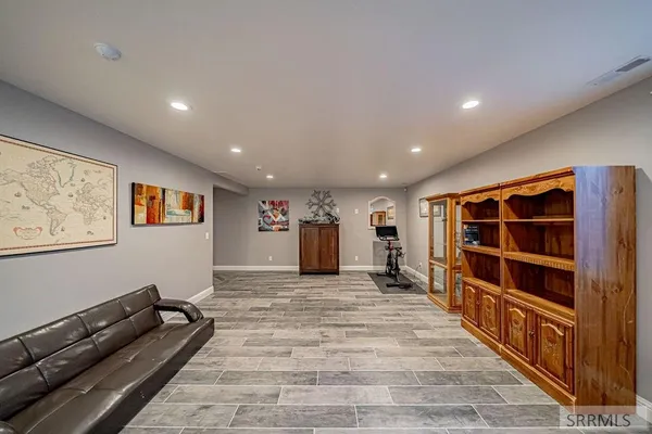 $549,900 | 1250 Bent Grass Drive, Ammon, ID 83401