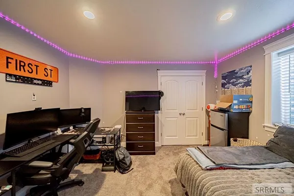$549,900 | 1250 Bent Grass Drive, Ammon, ID 83401