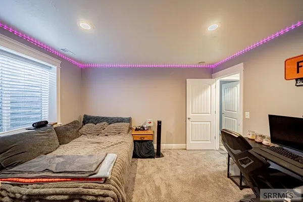 $549,900 | 1250 Bent Grass Drive, Ammon, ID 83401