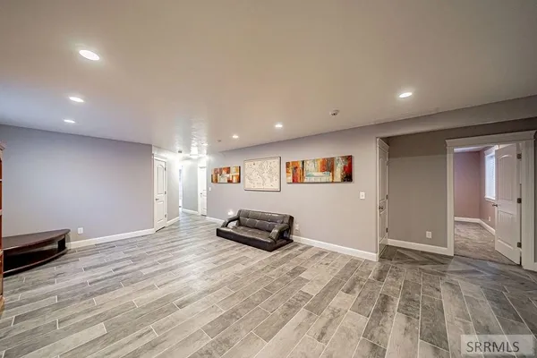 $549,900 | 1250 Bent Grass Drive, Ammon, ID 83401