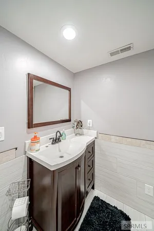 $549,900 | 1250 Bent Grass Drive, Ammon, ID 83401