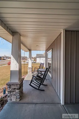 $549,900 | 1250 Bent Grass Drive, Ammon, ID 83401