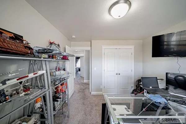 $549,900 | 1250 Bent Grass Drive, Ammon, ID 83401