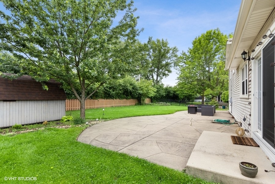 7333 Bunker Road Darien, IL 60561 - Photo 15 of 18 Gallery Image 15