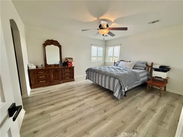 $3,200 | 45105 73rd Street West, Lancaster, CA 93536