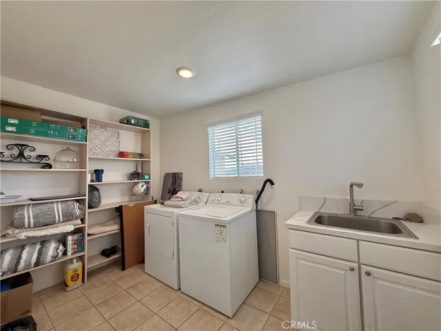 $3,200 | 45105 73rd Street West, Lancaster, CA 93536