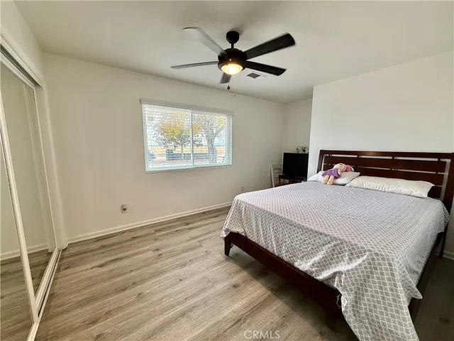 $3,200 | 45105 73rd Street West, Lancaster, CA 93536