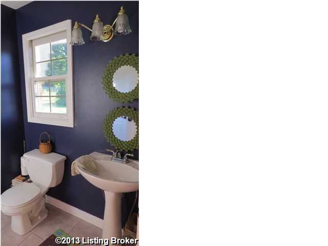 1228 Powell Taylor Road Lawrenceburg, KY 40342 - Photo 12 of 32 Additional Photo