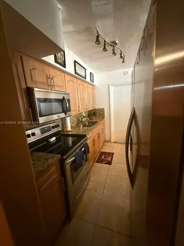 $515,000 | 3270 Northwest 132nd Terrace, Opa-Locka, FL 33054