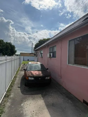 $515,000 | 3270 Northwest 132nd Terrace, Opa-Locka, FL 33054