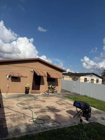 $515,000 | 3270 Northwest 132nd Terrace, Opa-Locka, FL 33054