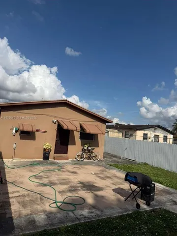 $515,000 | 3270 Northwest 132nd Terrace, Opa-Locka, FL 33054