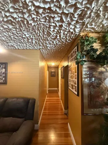 $515,000 | 3270 Northwest 132nd Terrace, Opa-Locka, FL 33054