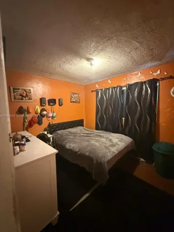 $515,000 | 3270 Northwest 132nd Terrace, Opa-Locka, FL 33054