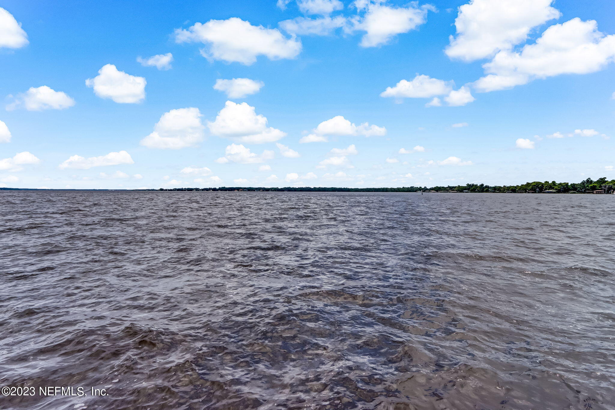 259 Brickyard Road, Unit B Middleburg, FL 32068 - Photo 29 of 53 a view of a lake