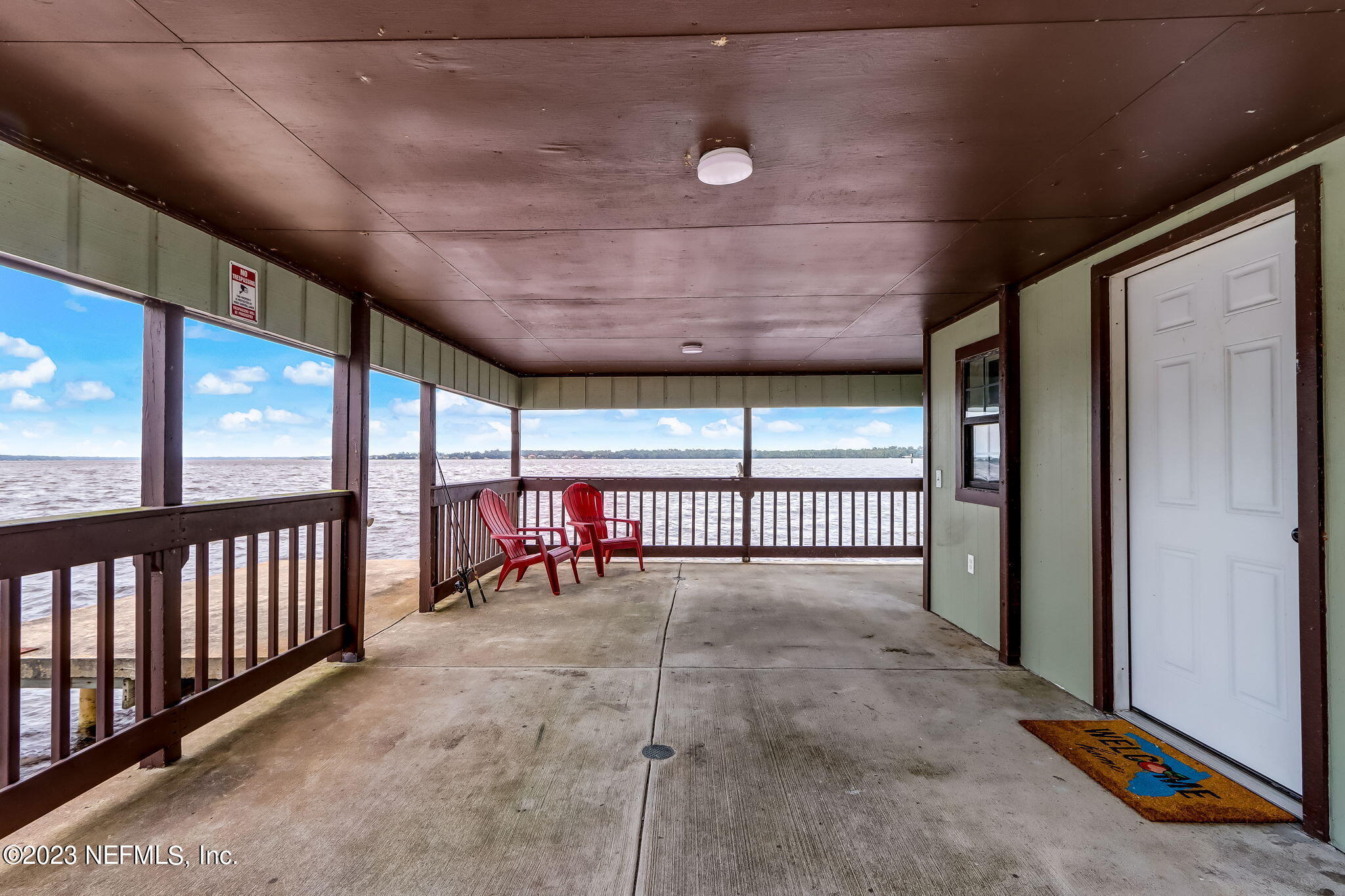 259 Brickyard Road, Unit B Middleburg, FL 32068 - Photo 33 of 53 33-web-or-mls-LR_259_Brickyard_Rd_AA-33