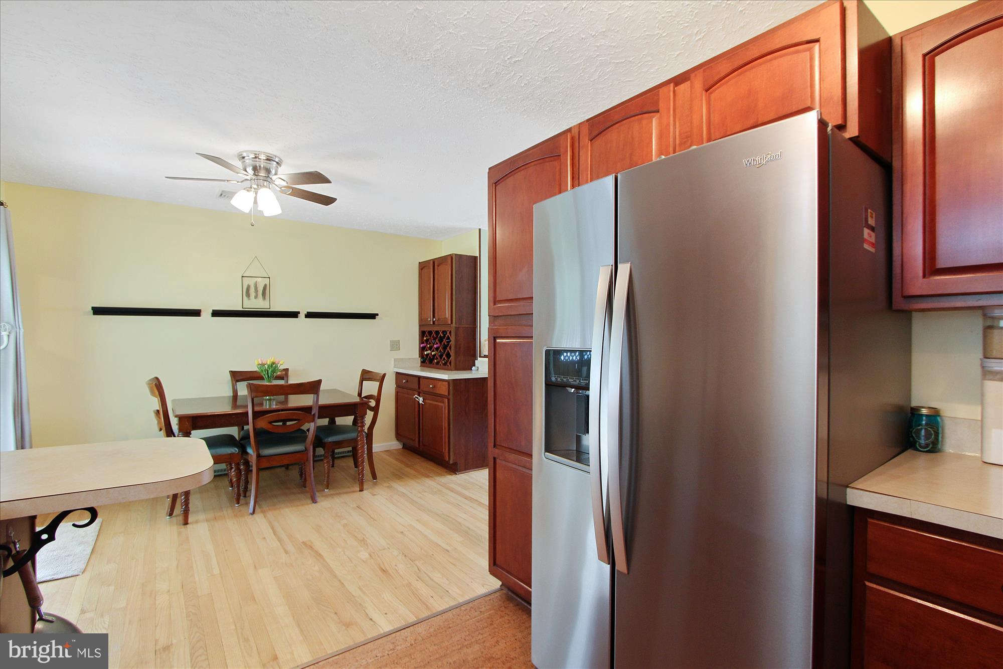 485 Pinehurst Road York, PA 17402 - Photo 11 of 27 Gallery Image 11