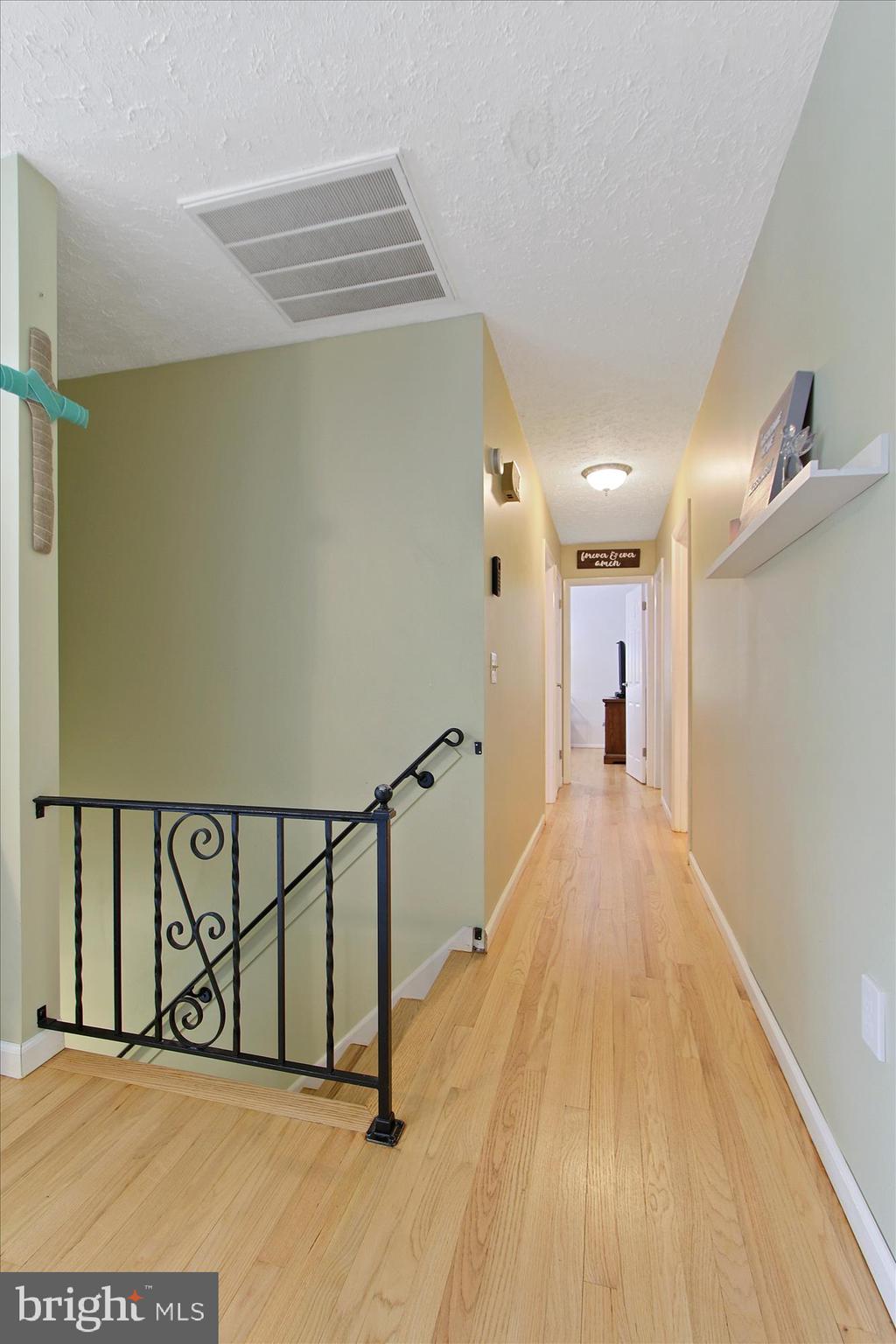 485 Pinehurst Road York, PA 17402 - Photo 12 of 27 Gallery Image 12