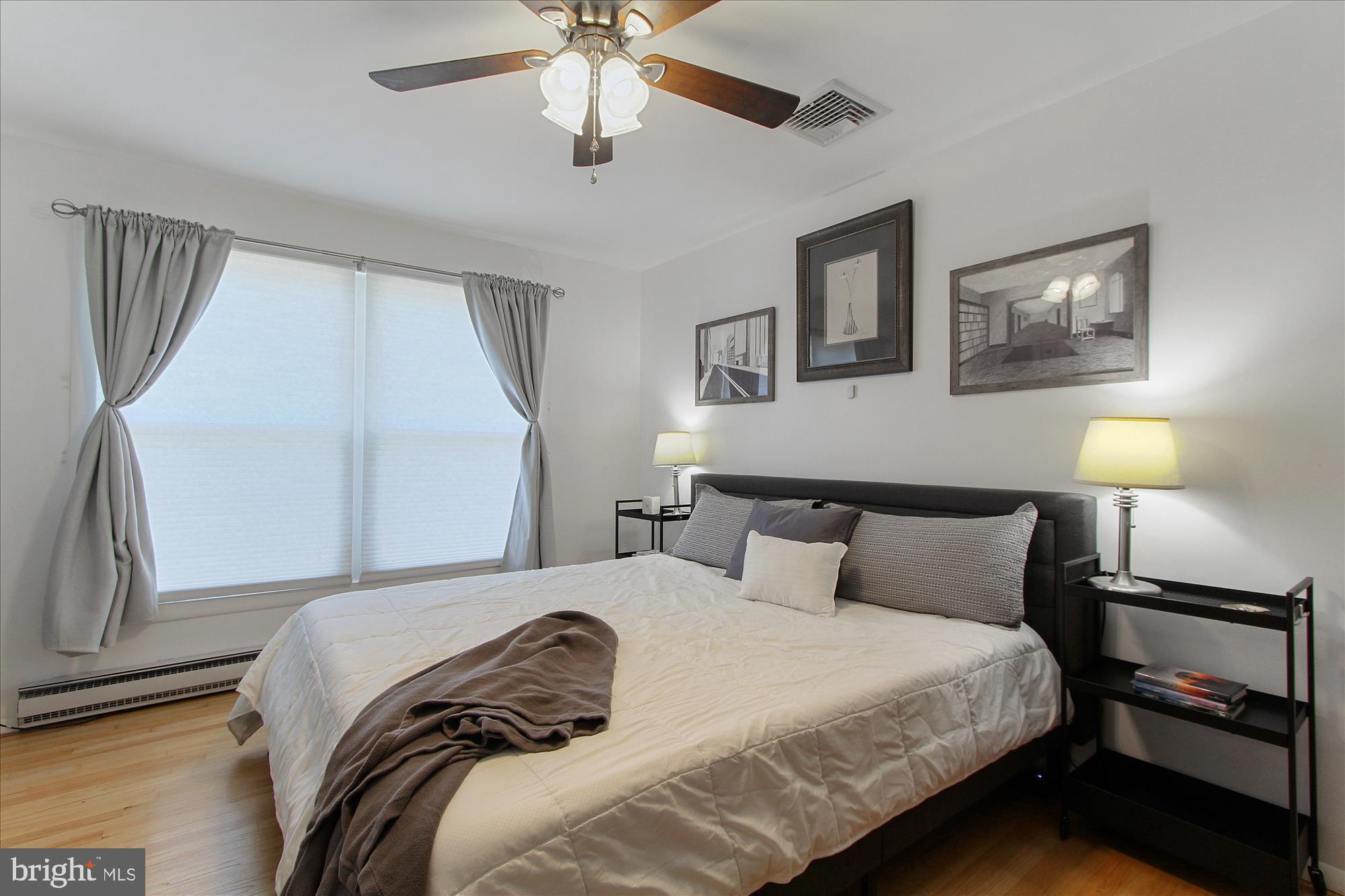 485 Pinehurst Road York, PA 17402 - Photo 13 of 27 Gallery Image 13