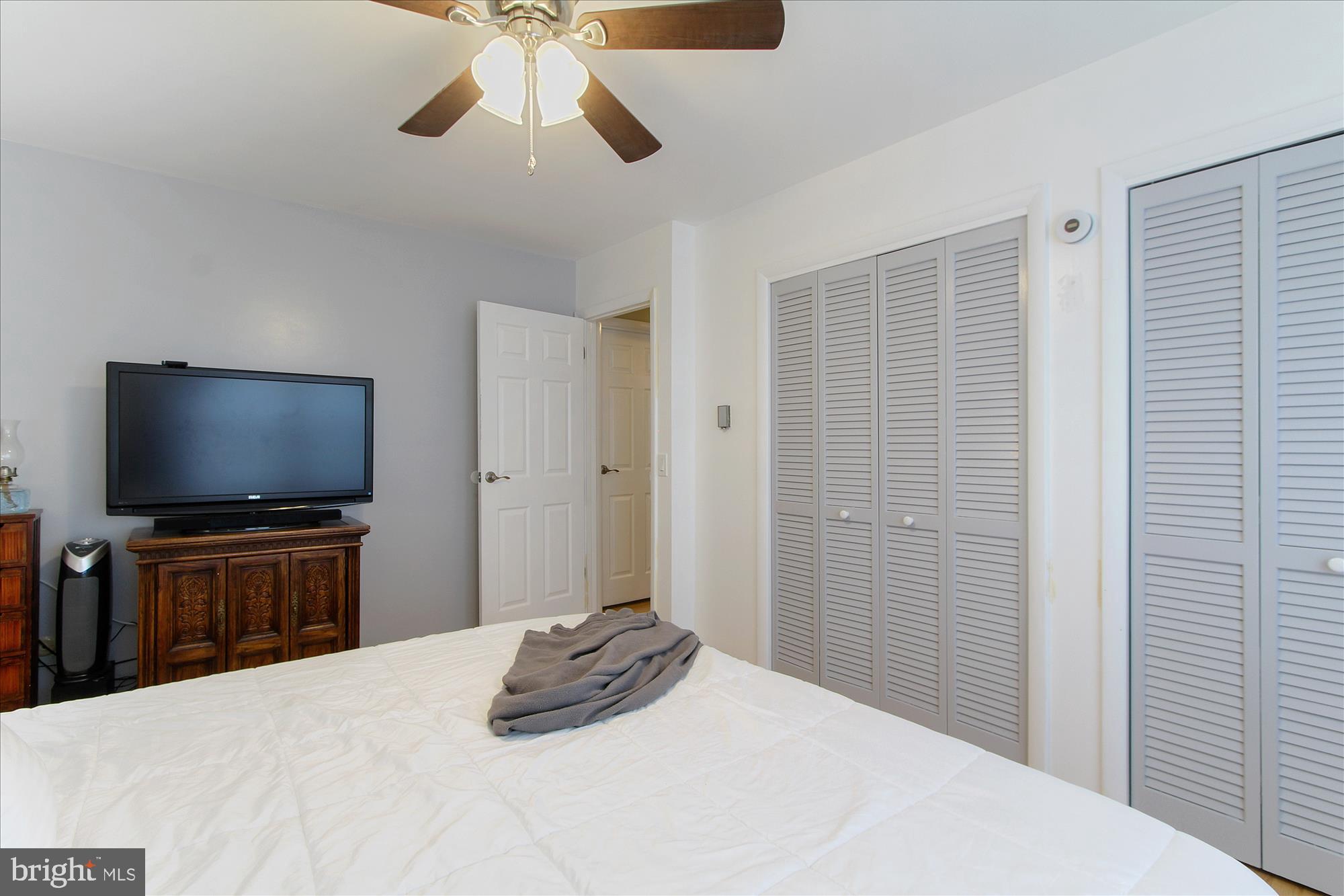 485 Pinehurst Road York, PA 17402 - Photo 14 of 27 Gallery Image 14