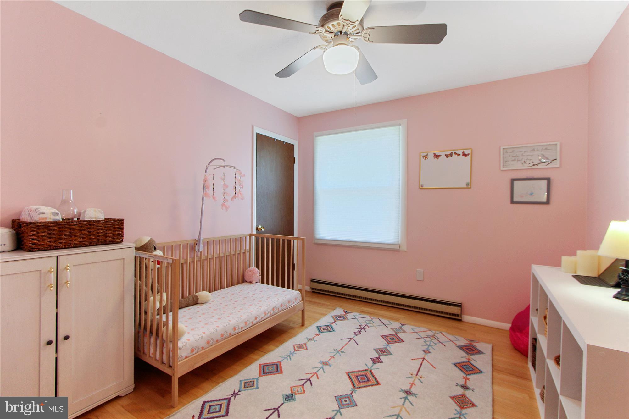 485 Pinehurst Road York, PA 17402 - Photo 16 of 27 Gallery Image 16