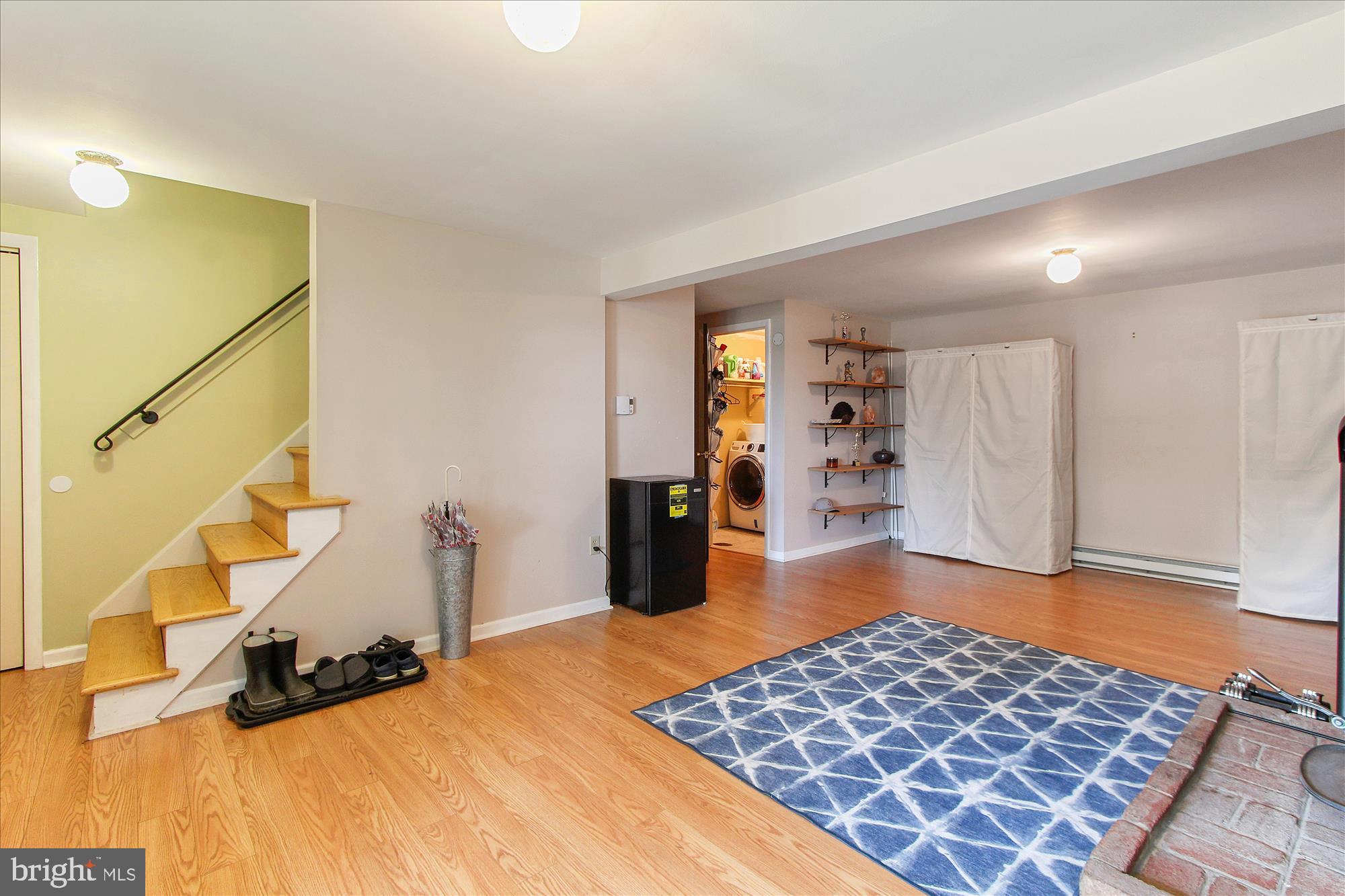 485 Pinehurst Road York, PA 17402 - Photo 18 of 27 Gallery Image 18