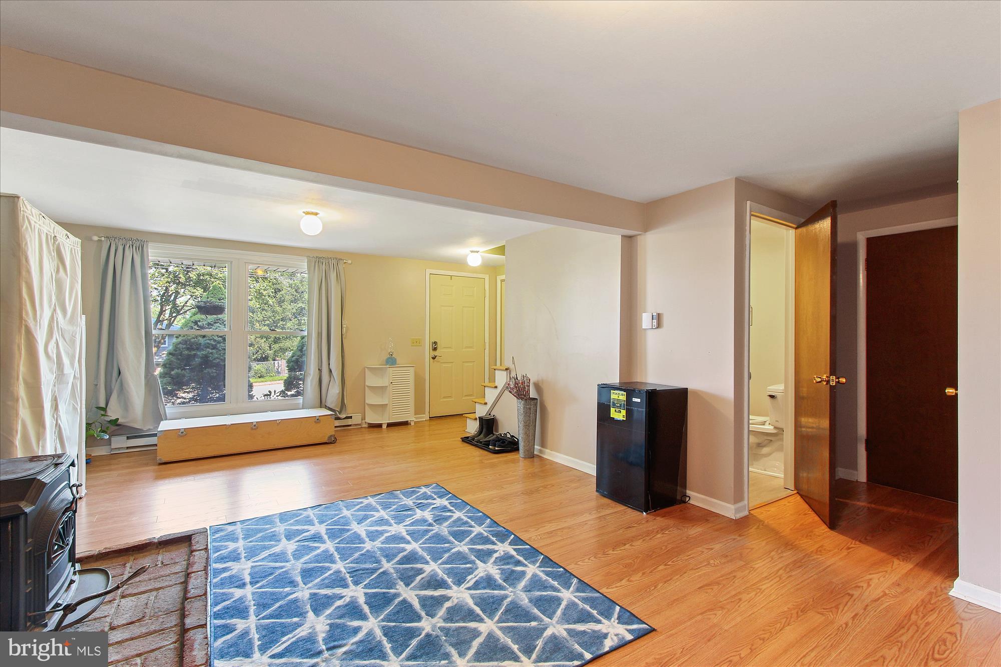 485 Pinehurst Road York, PA 17402 - Photo 19 of 27 Gallery Image 19
