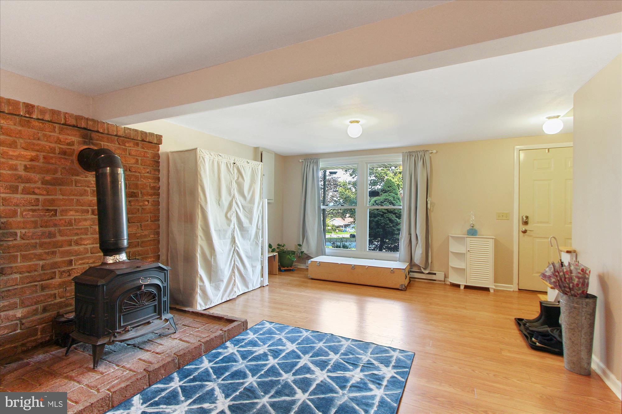 485 Pinehurst Road York, PA 17402 - Photo 20 of 27 Gallery Image 20