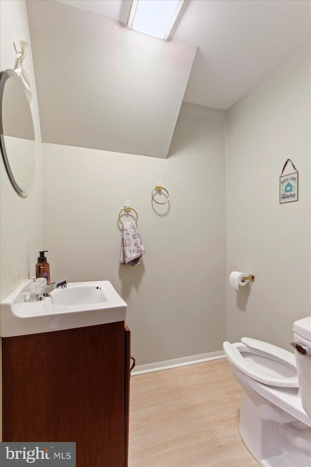 485 Pinehurst Road York, PA 17402 - Photo 21 of 27 Gallery Image 21