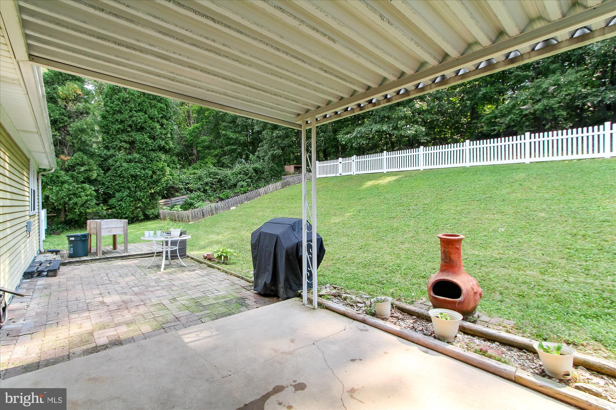 485 Pinehurst Road York, PA 17402 - Photo 24 of 27 Gallery Image 24