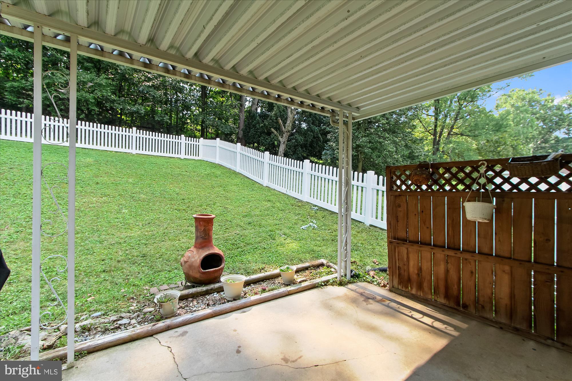 485 Pinehurst Road York, PA 17402 - Photo 25 of 27 Gallery Image 25