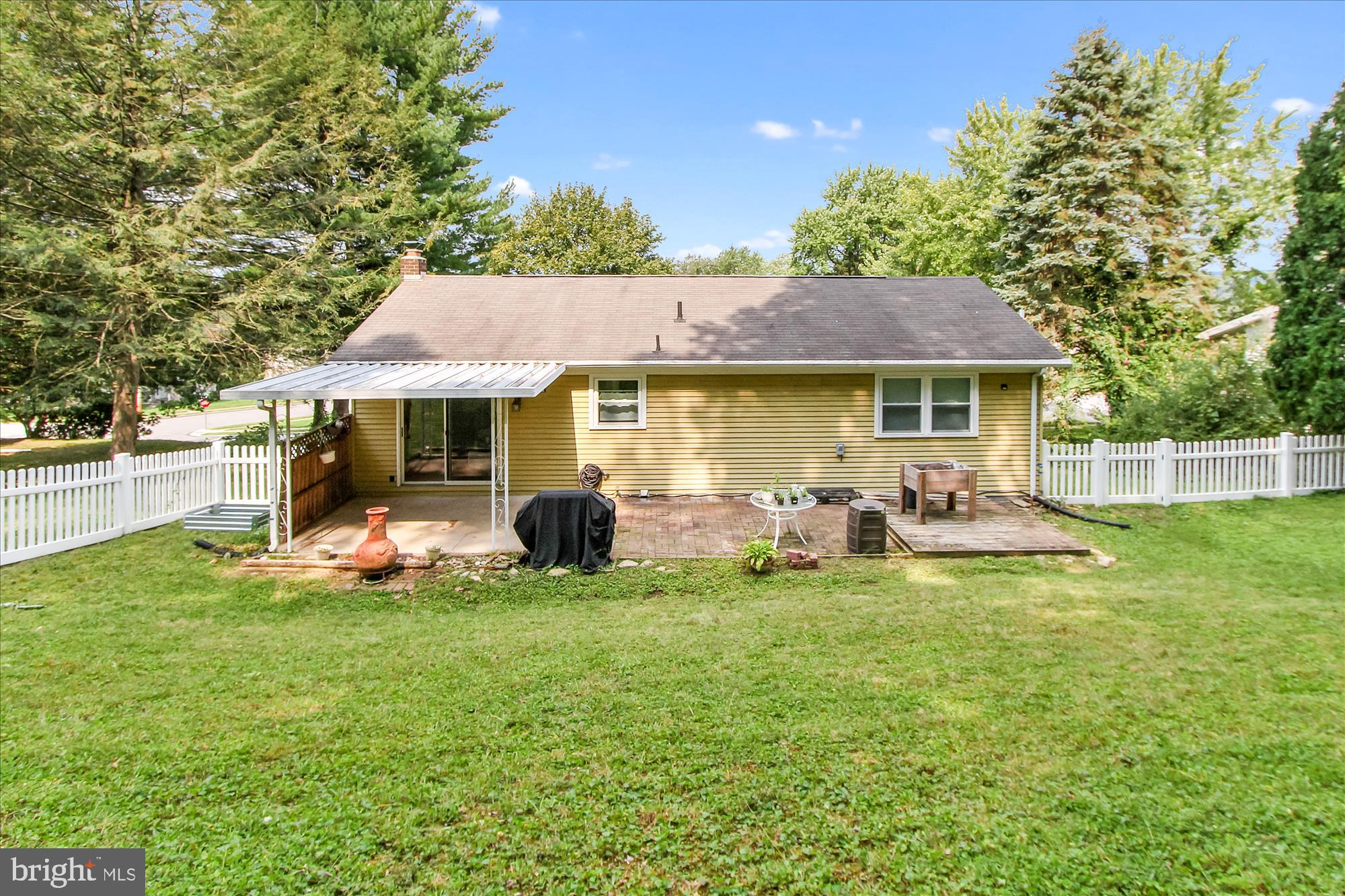 485 Pinehurst Road York, PA 17402 - Photo 27 of 27 Gallery Image 27
