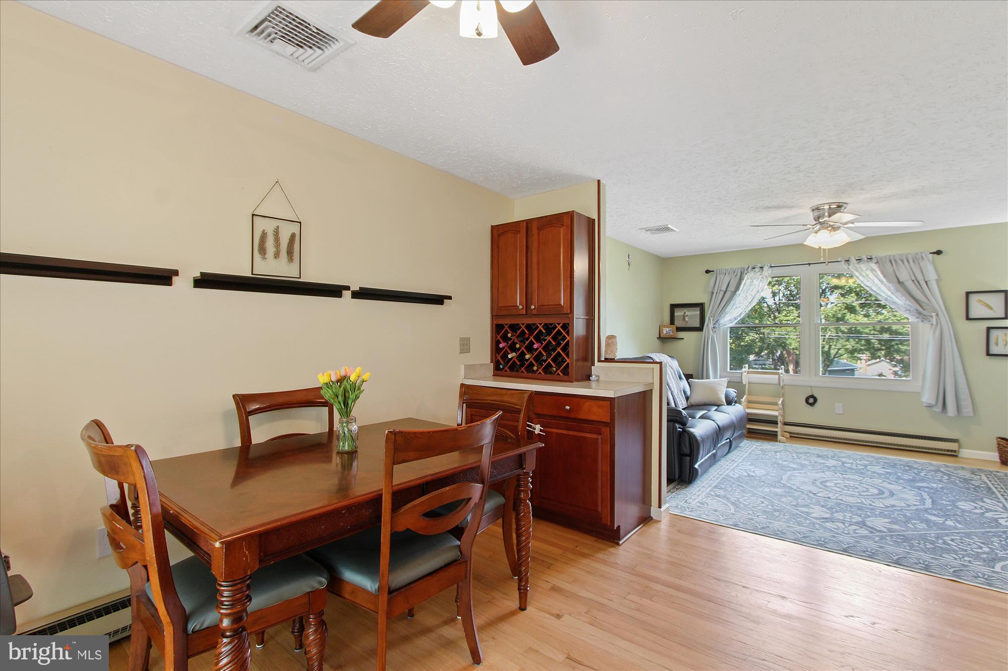 485 Pinehurst Road York, PA 17402 - Photo 6 of 27 Gallery Image 6