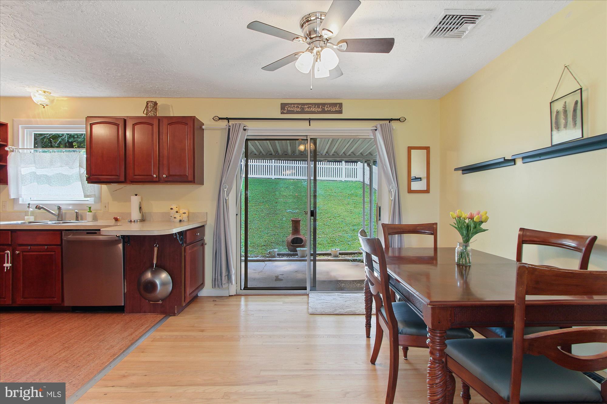 485 Pinehurst Road York, PA 17402 - Photo 7 of 27 Gallery Image 7