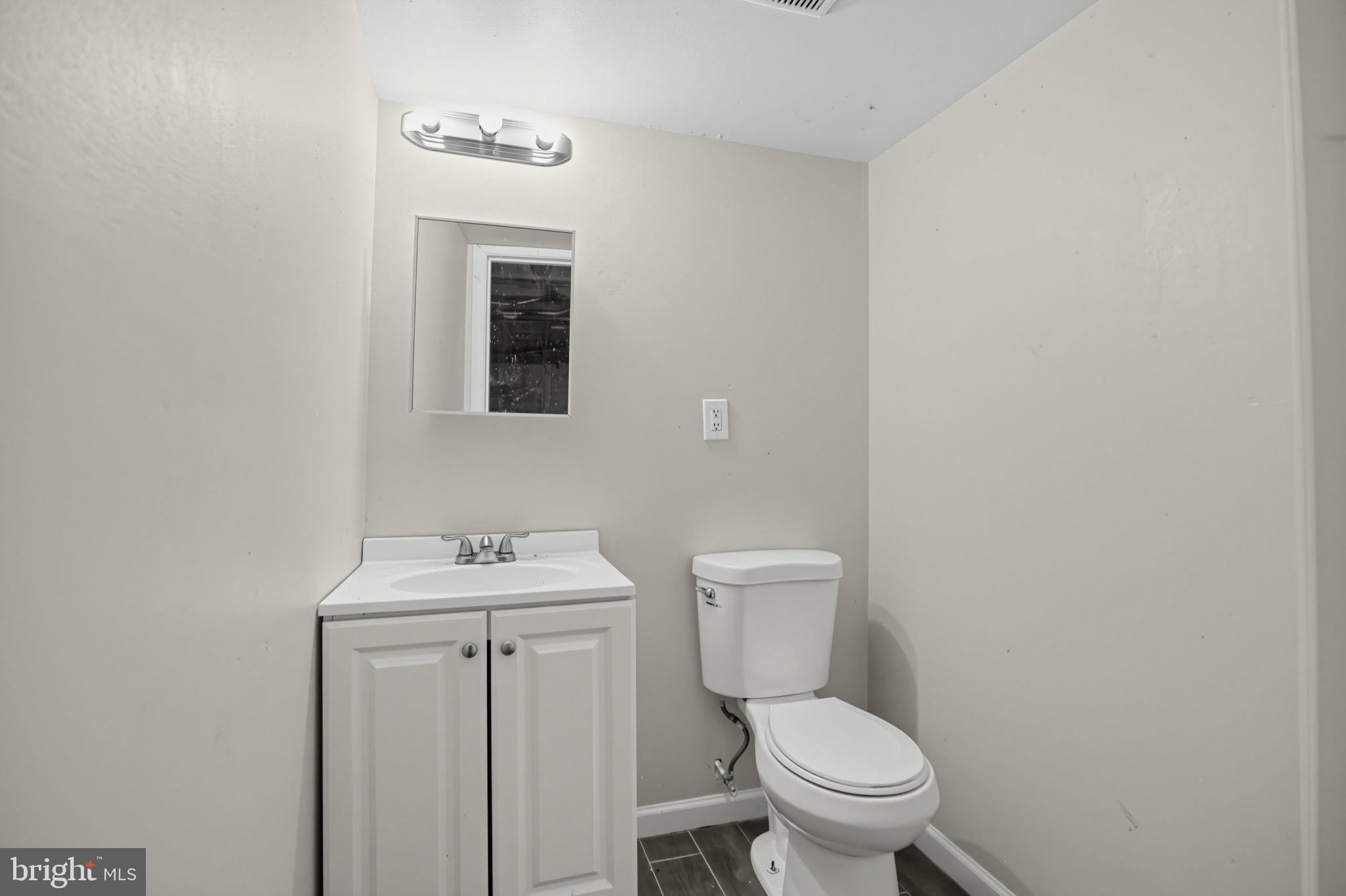 2221 Monticello Road Baltimore, MD 21216 - Photo 12 of 15 Gallery Image 12