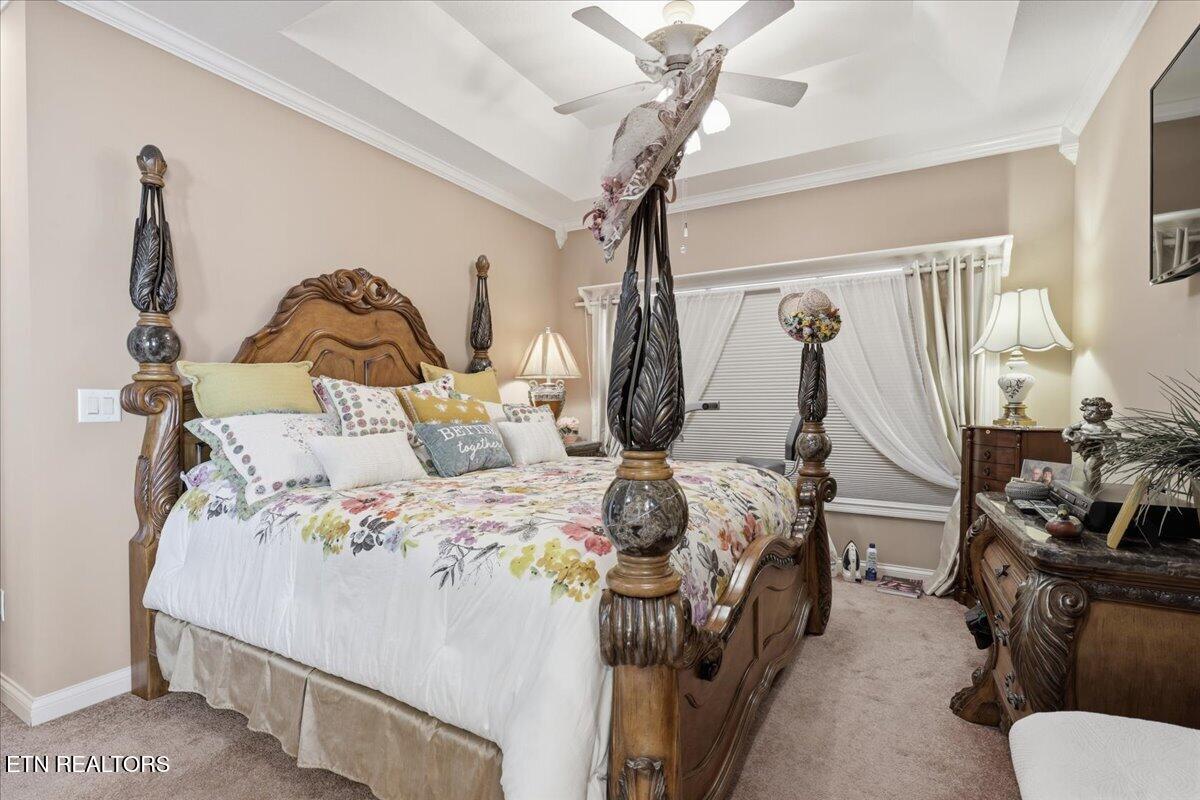 522 Waterstone Circle Greeneville, TN 37745 - Photo 22 of 60 24-014_7K9A6266