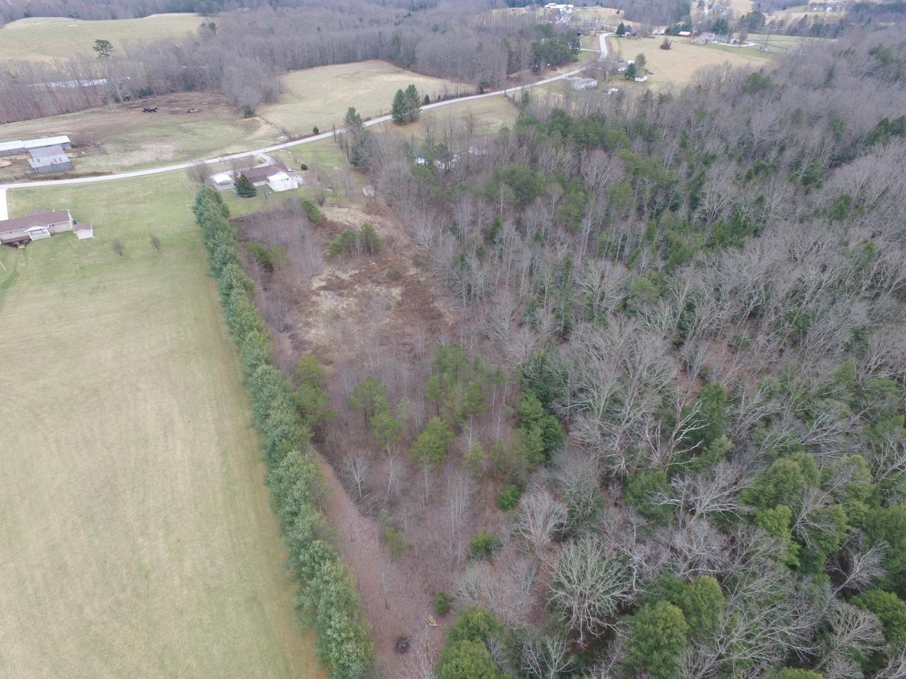 1265 Roy Dugger Road London, KY 40741 - Photo 48 of 49 Photo 51