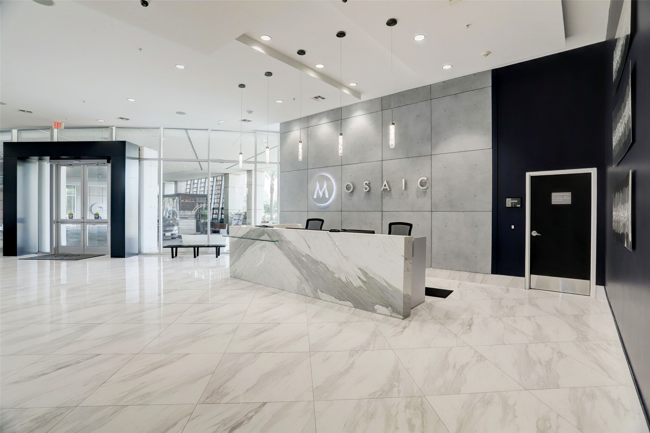 5925 Almeda Road, Unit 10805 Houston, TX 77004 - Photo 18 of 19 Gallery Image 18