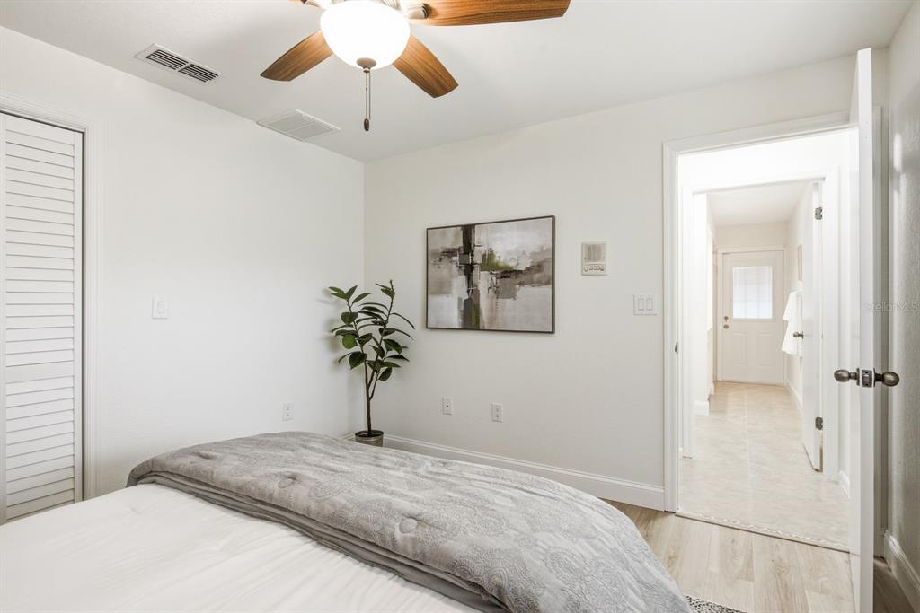 3175 Sandy Ridge Drive Clearwater, FL 33761 - Photo 44 of 69