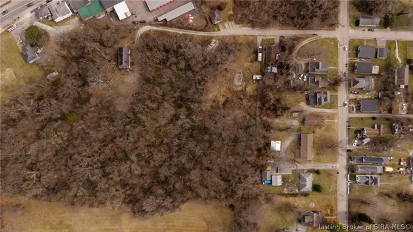 $50,000 | 1115 Hildreth Street, New Albany, IN 47150