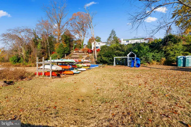 $2,300,000 | 7 Sullivan Drive, Severna Park, MD 21146