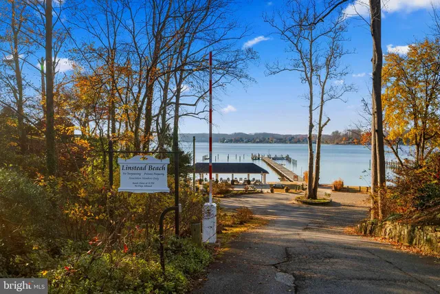 $2,300,000 | 7 Sullivan Drive, Severna Park, MD 21146