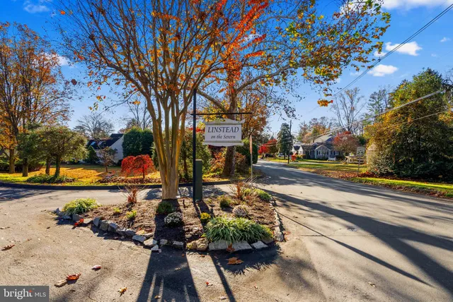 $2,300,000 | 7 Sullivan Drive, Severna Park, MD 21146