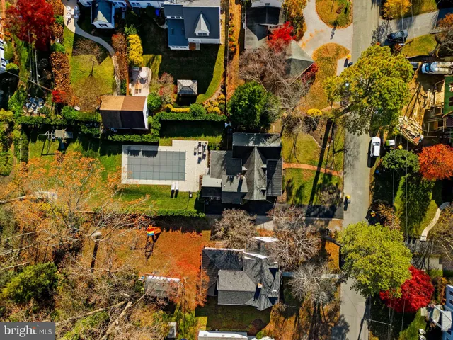 $2,300,000 | 7 Sullivan Drive, Severna Park, MD 21146