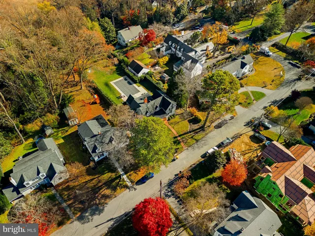 $2,300,000 | 7 Sullivan Drive, Severna Park, MD 21146